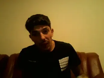 danbig01 — 在 stripchat 直播的网络摄像头模特