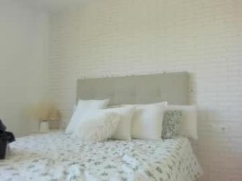 barbieprincess — Chaturbate stream photo (Apr 2026)