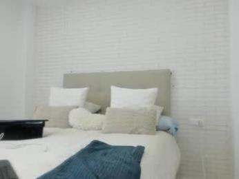 barbieprincess — chaturbate