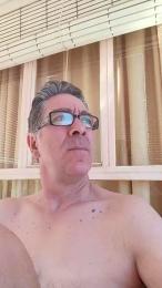folladorvividor — 在 cam4 直播的网络摄像头模特