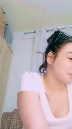 Lola9444 — 在 cam4 直播的网络摄像头模特