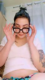 Lola9444 — Cam4 profile photo