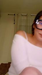 Lola9444 — Cam4 stream photo (Apr 2026)