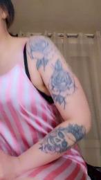 Lola9444 — Cam4 stream photo (Apr 2026)