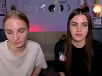 lina_fox12 — chaturbate