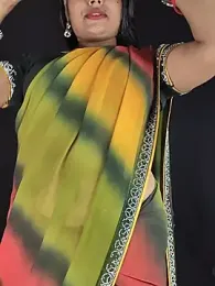 Mona_kunal28 — 在 stripchat 直播的网络摄像头模特