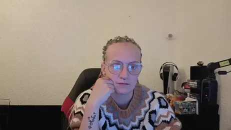 lisa_yummi — Stripchat stream photo (Apr 2026)