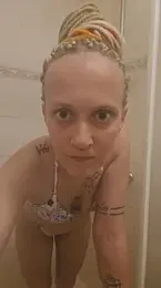 lisa_yummi — stripchat