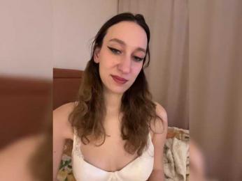 Chikipikin — Bongacams stream photo (Apr 2026)