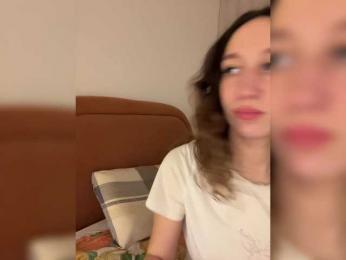 Chikipikin — Bongacams stream photo (Apr 2026)