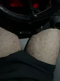 ibrm555 — Stripchat stream photo (May 2026)