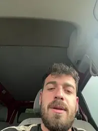 ibrm555 — Stripchat stream photo (May 2026)