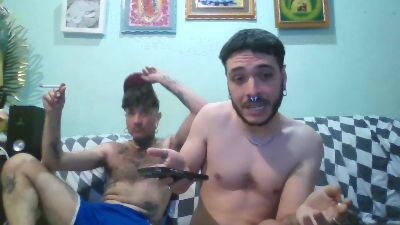 deitan4u — Cam4 stream photo (Feb 2026)