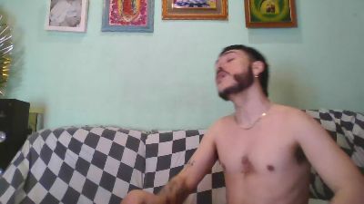deitan4u — Cam4 stream photo (Feb 2026)