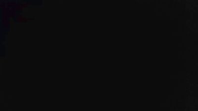 deitan4u — Cam4 stream photo (Feb 2026)