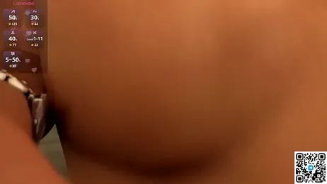 MorteBelle — Stripchat stream photo (Aug 2026)