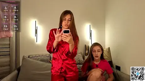MorteBelle — Stripchat stream photo (Aug 2026)