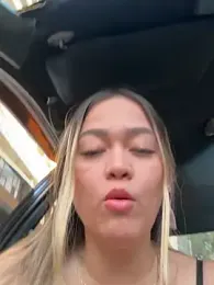 Danielavegax — Stripchat stream photo (Sep 2026)