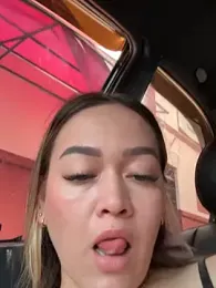 Danielavegax — Stripchat stream photo (Sep 2026)
