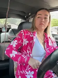 Danielavegax — stripchat