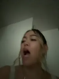 Danielavegax — Stripchat stream photo (Sep 2026)