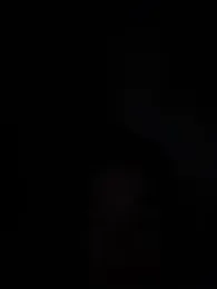 Danielavegax — Stripchat stream photo (Sep 2026)