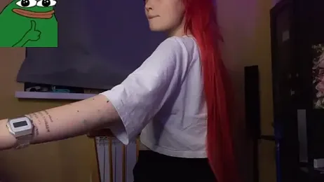 goldsun — Stripchat stream photo (Sep 2025)
