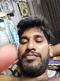 Crazyboy60 — Stripchat stream photo (Sep 2026)