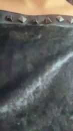 _universia — Cam4 stream photo (Mar 2026)