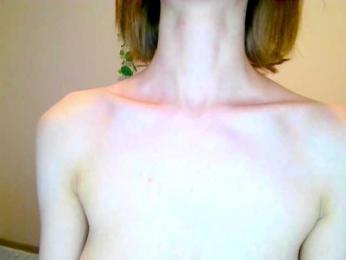 KateMooss — bongacams