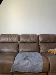 Haariglang — Stripchat stream photo (Apr 2026)