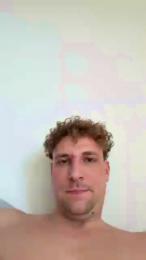 youngplayboymm — Cam4 profile photo