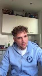 youngplayboymm — Cam4 stream photo (Mar 2026)