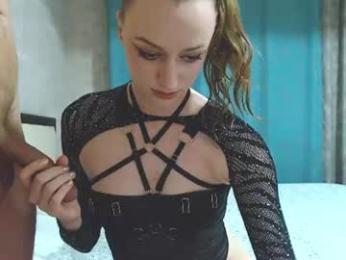 shineblue2728 — chaturbate