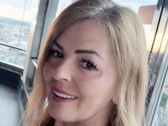 NathalieFare — Livejasmin stream photo (Feb 2026)