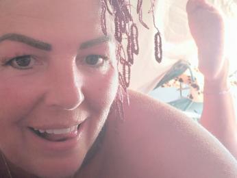 NathalieFare — livejasmin
