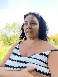 pulpeuse64 — Stripchat profile photo