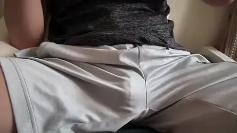 dddddddlii — Stripchat stream photo (Jun 2026)