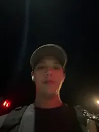 dddddddlii — 在 stripchat 直播的网络摄像头模特