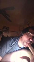 Trixd — Cam4 stream photo (Apr 2026)