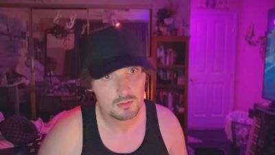 Trixd — Cam4 stream photo (Apr 2026)