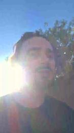 Trixd — Cam4 stream photo (Apr 2026)