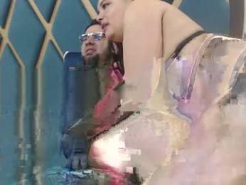 mariham_murath_ — 在 chaturbate 直播的网络摄像头模特