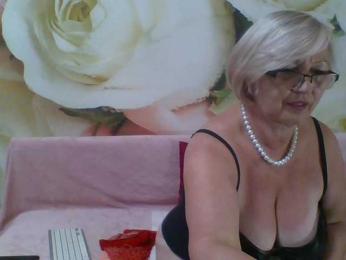 Beatris-K — bongacams