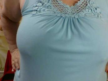 Beatris-K — bongacams