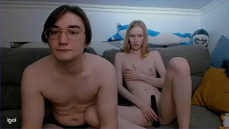 EliteEross — stripchat