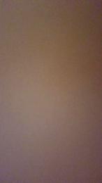 StefaniaPT — 在 cam4 直播的网络摄像头模特