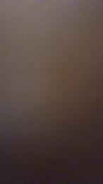 StefaniaPT — Cam4 stream photo (Mar 2026)