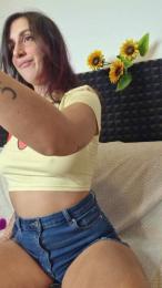 StefaniaPT — Cam4 stream photo (Mar 2026)