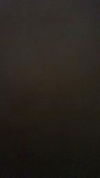 StefaniaPT — Cam4 stream photo (Mar 2026)